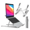 3247-105-MZ3247200764MEASWD-766541001-product-3.webp