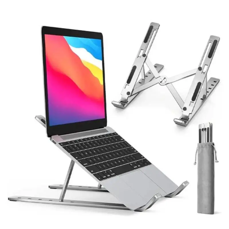 3247-105-MZ3247200764MEASWD-766541001-product-3.webp
