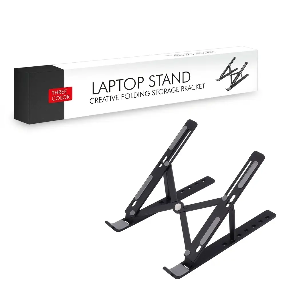 3247-105-MZ3247200764MEASWD-766541001-product-7.webp