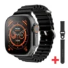 3247-87-MZ3247200832MEASWD-766683001-product-1.webp
