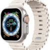 3247-87-MZ3247200832MEASWD-766683001-product-2.webp