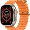 3247-87-MZ3247200832MEASWD-766683001-product-3.webp