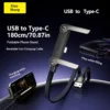 3247-90-MZ3247200338MEASWD-765764001-product-1.webp
