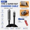 3247-90-MZ3247200338MEASWD-765764001-product-2.webp