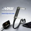 3247-90-MZ3247200338MEASWD-765764001-product-3.webp