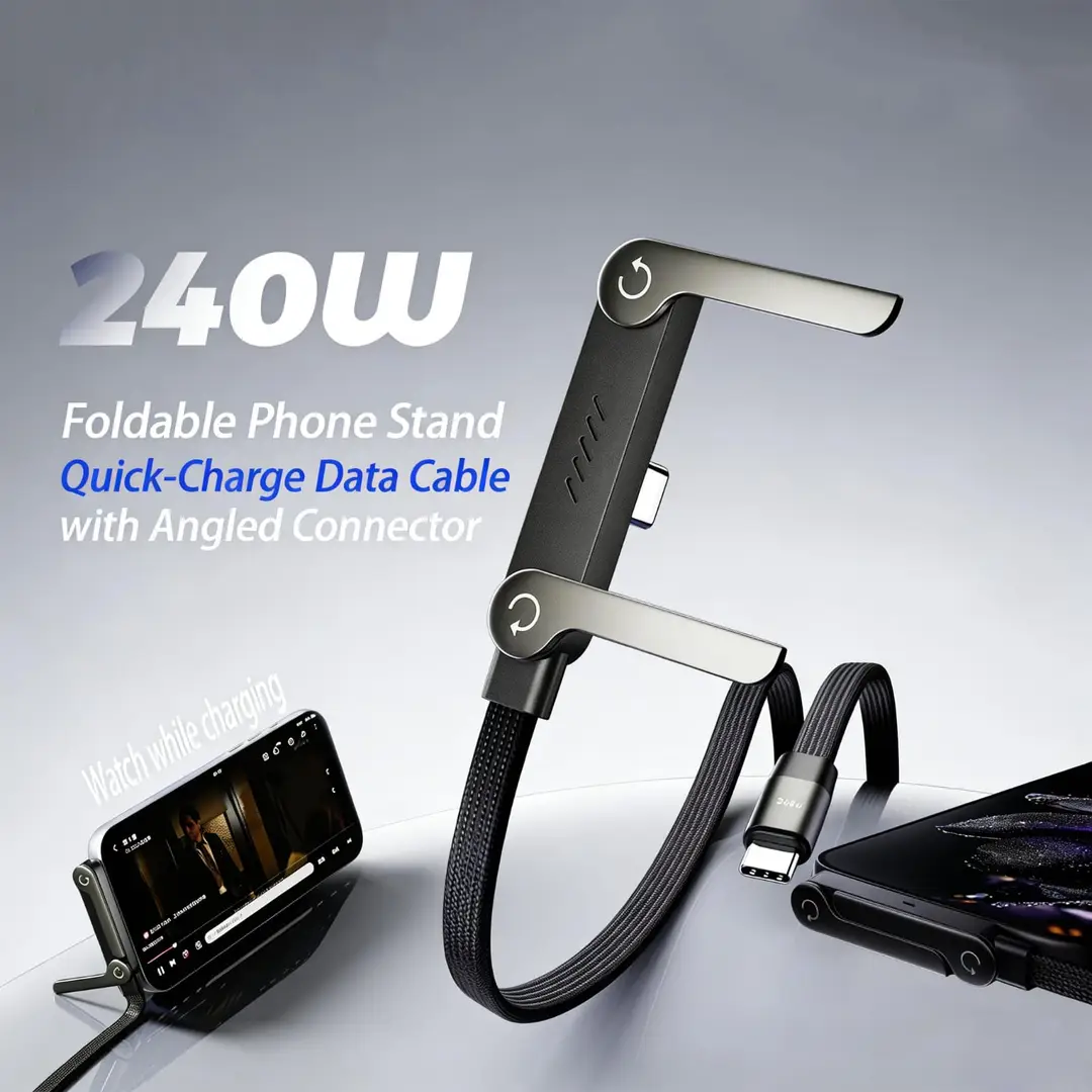 3247-90-MZ3247200338MEASWD-765764001-product-3.webp