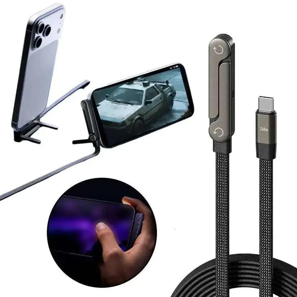 3247-90-MZ3247200338MEASWD-765764001-product-4.webp