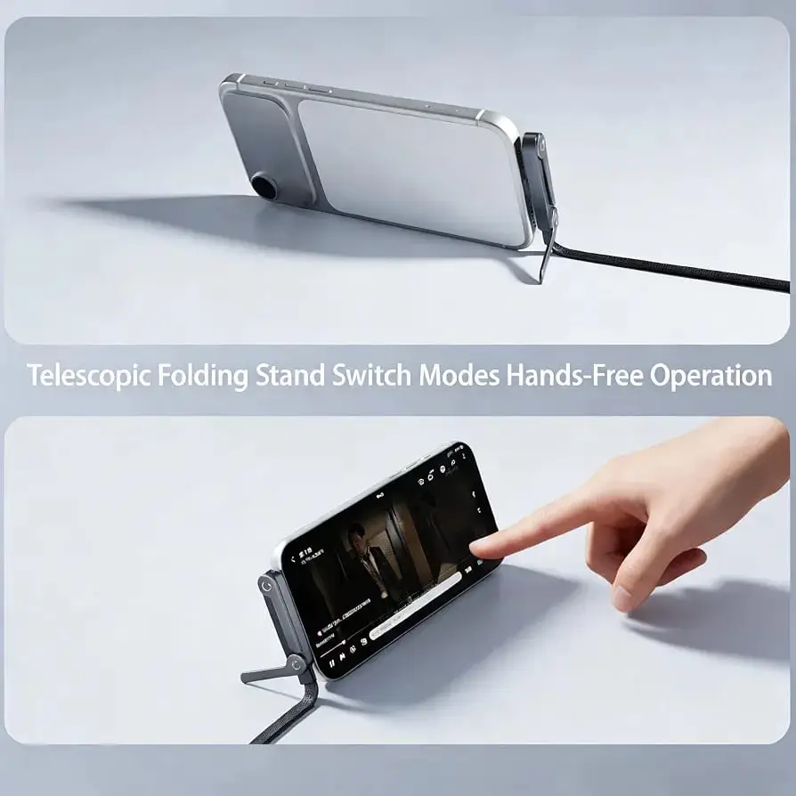 3247-90-MZ3247200338MEASWD-765764001-product-5.webp