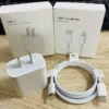 3247-90-MZ3247200414MEASWD-765927001-product-1.webp
