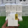 3247-90-MZ3247200414MEASWD-765927001-product-2.webp