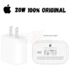 3247-90-MZ3247200414MEASWD-765927001-product-4.webp