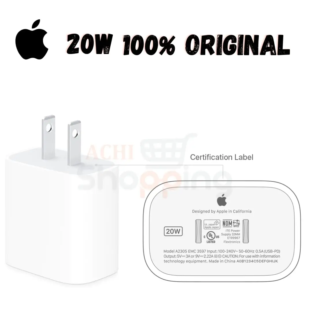 3247-90-MZ3247200414MEASWD-765927001-product-4.webp