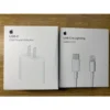 3247-90-MZ3247200414MEASWD-765927001-product-5.webp