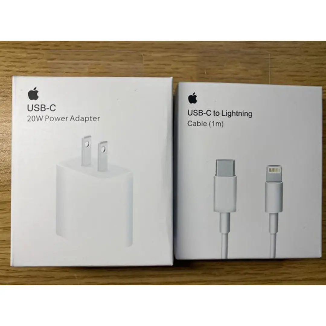 3247-90-MZ3247200414MEASWD-765927001-product-5.webp