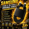 3247-90-MZ3247200752MEASWD-766521001-product-1.webp