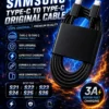 3247-90-MZ3247200752MEASWD-766521001-product-2.webp