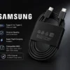 3247-90-MZ3247200752MEASWD-766521001-product-3.webp