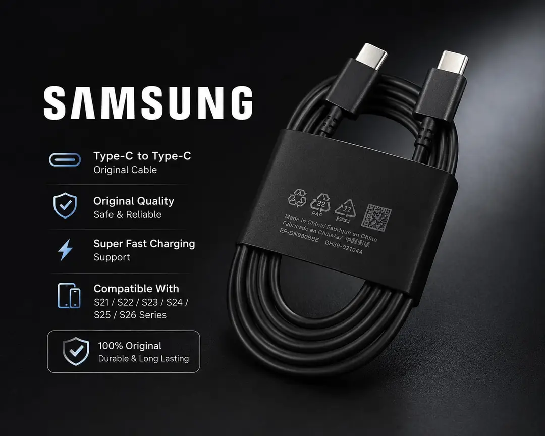 3247-90-MZ3247200752MEASWD-766521001-product-3.webp
