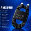 3247-90-MZ3247200752MEASWD-766521001-product-4.webp