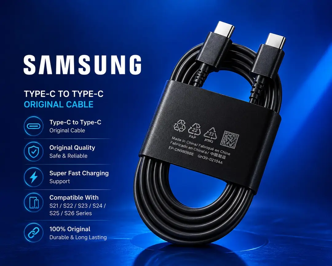 3247-90-MZ3247200752MEASWD-766521001-product-4.webp