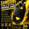 3247-90-MZ3247200752MEASWD-766521001-product-5.webp