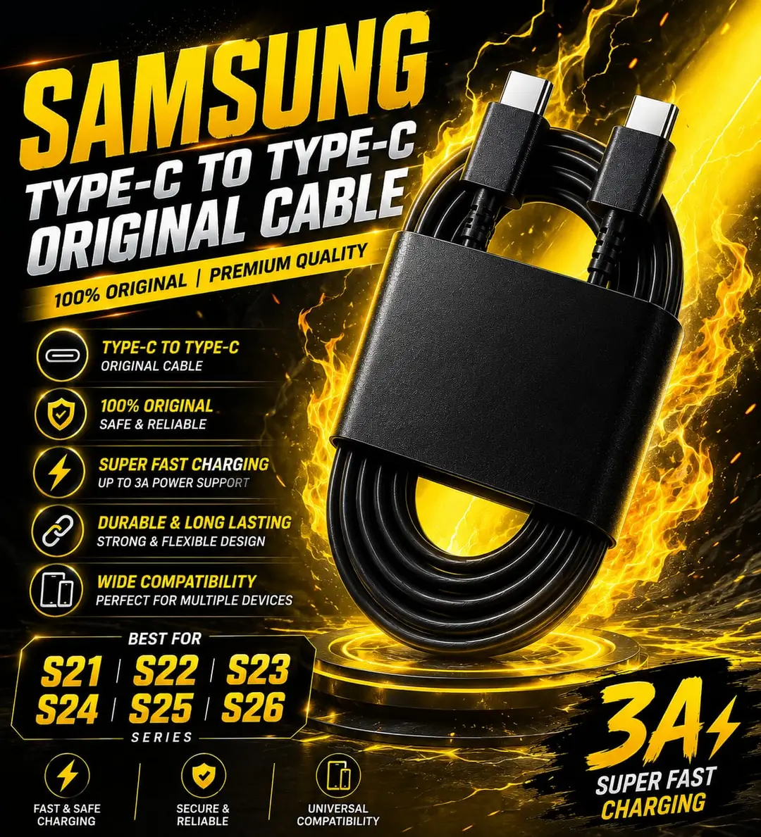 3247-90-MZ3247200752MEASWD-766521001-product-5.webp