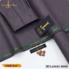 444-20-MZ444200480GR-766251001-product-3.webp
