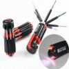 578-125-461040-product-2.jpg