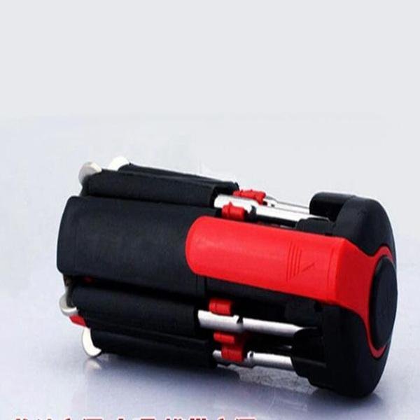 578-125-461040-product-4.jpg