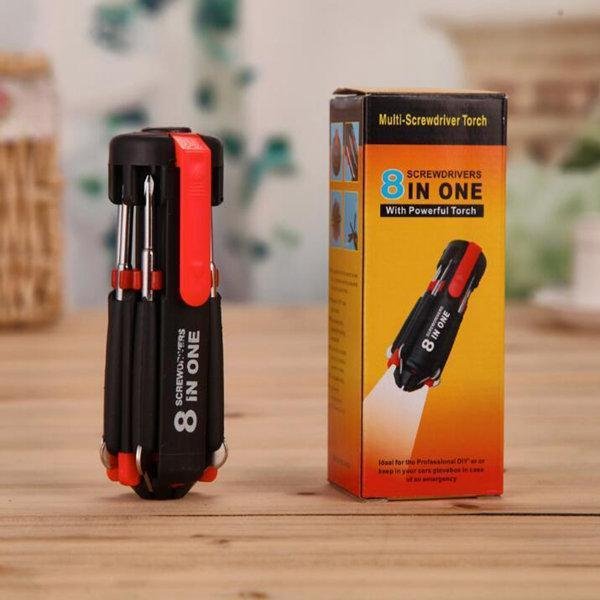 578-125-461040-product-5.jpg