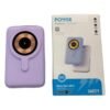 578-91-484509-product-4.jpg