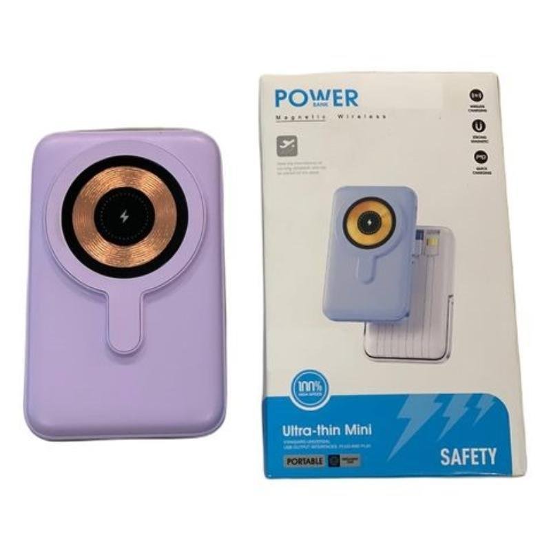 578-91-484509-product-4.jpg