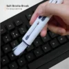 594-46-677565-product-1.webp