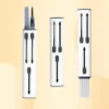594-46-677565-product-3.webp