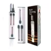 594-46-677565-product-6.webp