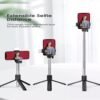 594-92-321723-product-7.jpg