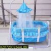691-259-362136-product-1-withcode.jpeg