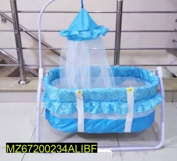 691-259-362136-product-1-withcode.jpeg