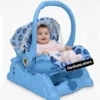 691-259-738745-product-1.webp