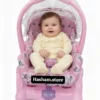 691-259-738745-product-2.webp