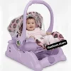691-259-738745-product-3.webp
