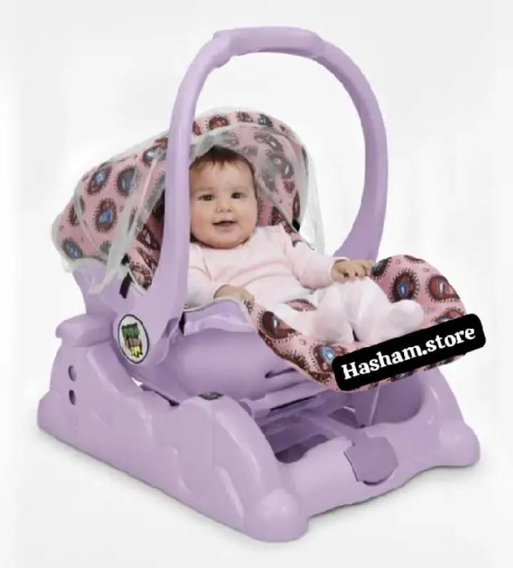 691-259-738745-product-3.webp