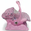 691-259-738745-product-4.webp