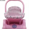 691-259-738745-product-5.webp