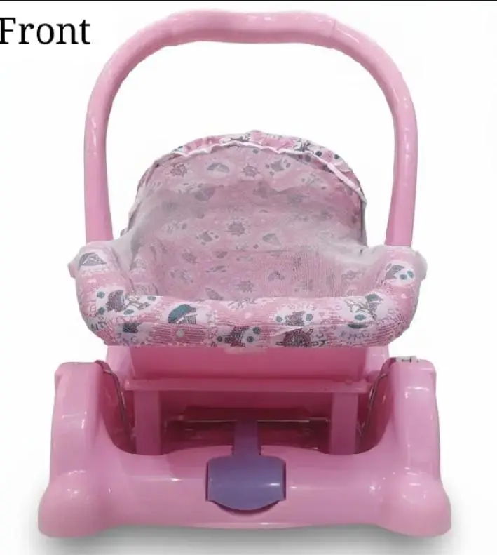 691-259-738745-product-5.webp
