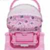 691-259-738745-product-6.webp