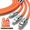 704-90-289783-product-1.jpg