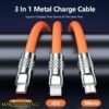 704-90-289783-product-4.jpg