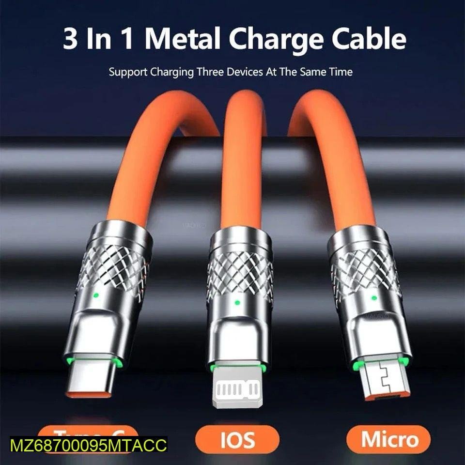 704-90-289783-product-4.jpg