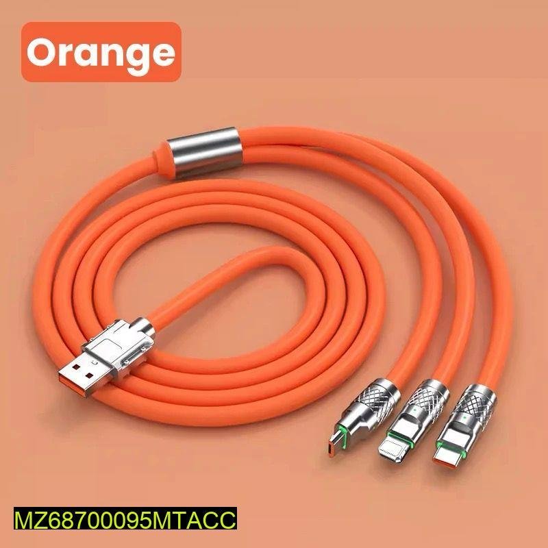 704-90-289783-product-7.jpg